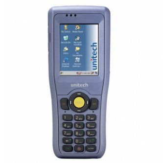 HT680-9550UADG HT680 Wireless Mobile Computer (1D Laser Scanner, Bluetooth, USB, CE5.0, 128/512MB, Lithium Ion 2200, Mini SDHC) HT680 - Handheld - 520 MHz - TFT active matrix - 128 MB - Lithium ion HT680 Wireless Mobile Computer (Laser, Bluetooth, CE 5.0, Battery, USB Cable, Power Adapter) HT680 Wireless Mobile Computer (Bluetooth, 1D Laser, USB, CE 5.0) HT680-9550UADG, 1D Laser Scanner, WindowsCE 5.0, 520 MHz, 22 Key Keypad, 128 MBRAM, 512 MB ROM, Mini SDHC, 2.8in QVGA Touch Screen, Rechargeable Li-ion Battery UNITECH, REFER TO HT682-9460UADG, MOBILE COMPUTER, HT680, 1D LASER SCANNER, WIN CE 5.0, 520 MHZ, 22 KEY KEYPAD, BLUETOOTH, RUGGED, 128 MB RAM, 512 MB ROM, RECHARGEABLE BATTERY, POWER SUPPLY, USB COMM UNITECH, REFER TO HT682-9460UADG, MOBILE COMPUTER, HT680, 1D LASER SCANNER, WIN CE 5.0, 520 MHZ, 22 KEY KEYPAD, BLUETOOTH, RUGGED, 128 MB RAM, 512 MB ROM, RECHARGEABLE BATTERY, POWER SUPPLY, USB COMMUNICATION CABLE, IP54, 6" DROPS   *EOL* HT680; BLUETOOTH; 1D LSRUSB; CE 5. EOL HT680; BLUETOOTH; 1D LSRUSB; CE 5. Unitech H