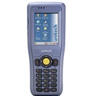 HT682-9460UARG HT682, LASER,WIFI,BLUETOOTH, CE 6.0,USB CRADLE,BATT,PWR ADP HT682 Wireless Handheld Computer (Laser, WiFi, Bluetooth, CE6.0, Battery, USB, Cradle, Power Adapter)   HT682, LASER,WIFI,BLUETOOTH,CE 6.0,USB C Unitech HT680 Port Data Term HT682, LASER,WIFI,BLUETOOTH,  CE 6.0,USB CRADLE,BATT,PWR ADP UNITECH, MOBILE COMPTUER, HT682, 1D LASER, WIFI, BLUETOOTH, RUGGED, WIN CE 6.0, 22 KEY KEYPAD, CRADLE, RECHARGEABLE BATTERY, POWER SUPPLY, USB, COMMUNICATION CABLE HT682 Mobile Computer, Laser, WiFi, 2.4GHz Wireless, CE 6.0, USB Cradle,  Battery, Power Adapter HT682 Mobile Computer, Laser, WiFi, Bluetooth, CE 6.0, USB Cradle, Battery, Power Adapter UNITECH,EOL, MOBILE COMPTUER, HT682, 1D LASER, WIF<br />*OB* HT682 1D LSR WLAN CE6 USB CBL/CRDL<br />UNITECH,EOL, MOBILE COMPTUER, HT682, 1D LASER, WIFI, BLUETOOTH, RUGGED, WIN CE 6.0, 22 KEY KEYPAD, CRADLE, RECHARGEABLE BATTERY, POWER SUPPLY, USB, COMMUNICATION CABLE