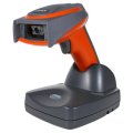 4820ISR-USBKITAE 4820ISR USB KIT:STD RANGE,ORNG SCNR 4820i Industrial Cordless 2D Image Scanner (Industrial, USB Kit, Cordless Base, Power Supply and USB Cable) HHP 4820I SR CORDLESS USB KIT IMAGER NA PS USB CBL USB KIT:4820ISRE W/CRDLS BASE NA PS/USB CBLE/USER DOCS HONEYWELL, 4820I USB KIT:IMAGER CORDLESS BASE,NORTH AMERICAN POWER SUPPLY,USB CABLE HONEYWELL, EOL, REFER TO 1911IER-3USB-5, 4820I USB KIT:IMAGER CORDLESS BASE,NORTH AMERICAN POWER SUPPLY,USB CABLE