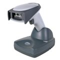 4820HDH-FIPSKITAE North American Kit contains: 4820HD with disinfectant-ready housing, USB cable, fully-functional base (2020-5BE), FIPS-encrypted software, power supply (PS9U-21 4820HD Cordless 2D Image Scanner (USB Cable, Base, FIPS-Encrypted Software and Power Supply) HHP 4820 HD 2D IMAGER (FIPS ENCRYPTED S/W) USB CABLE FULLY FUNCTIONAL BASE PS AND GUIDE 4820HD W/DISINFECTANT-RDY USB/ BASE/FIPS-ENCRYPTD SW/PWR US#BM4300 HONEYWELL, 4820 HIGH DENSITY 2D IMAGER WITH CHEMCIAL RESISTANT PLASTIC, FIPS ENCRYPTED SOFTWARE, USB CABLE, FULLY FUNCTIONAL BASE, POWER SUPPLY AND QUICK START GUIDE