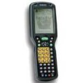 90111350-2-2-0 Dolphin 7400 Batch Mobile Hand Held Computer (Long Range Imager, 56-Key Non-Shifted Alphanumeric Keypad, 32MB RAM, 32MB Flash, Touch Panel Display, Windows CE 3.0 and Battery)