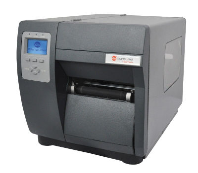 I13-00-48000C07 I4310E MARK II TT 300DPI 10IPS SER PAR USB RTC LAN WLAN I-4310E Mark II Direct Thermal-Thermal Transfer Printer (300 dpi, 10 ips, Serial, Parallel and USB, RTC, LAN WLAN) DATAMAX I-4310E MARKII DESKTOP TT 300DPI SER/PAR/USB 10IPS W/RTC LAN & W-LAN/MEDIA HUB I-4310E-4 TT 300DPI SER PAR USB 10IPS LAN W-LAN MEDIA HUB US PLUG DATAMAX-O"NEIL, I-4310E-4"-300 DPI, 10 IPS, THERMAL TRANSFER BARCODE PRINTER WITH SERIAL, PARALLEL, USB, REAL TIME CLOCK, LAN & W-LAN, MEDIA HUB, US PLUG I-4310E TT 4IN 300DPI 10 IPS W/ GRAPHIC DISPLAY   I4310E MARK II TT 300DPI 10IPSSER PAR US Datamax-ONeil I-Class Mark II HONEYWELL, I-4310E-4"-300 DPI, 10 IPS, THERMAL TRANSFER BARCODE PRINTER WITH SERIAL, PARALLEL, USB, REAL TIME CLOCK, LAN & W-LAN, MEDIA HUB, US PLUG HONEYWELL, I-4310E, 4" 300 DPI, 10 IPS, THERMAL TRANSFER, SERIAL, PARALLEL, USB, LAN, W-LAN, RTC, 3"/1.5" MEDIA HUB, US PLUG HONEYWELL, EOL, REFER TO I13-00-48000W07, I-4310E,