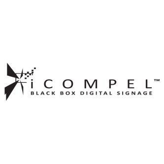 ICOMP-TOUCH LIC PLAYLIST CTRLL HTML/FLASH