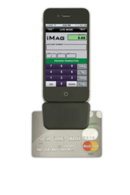 ID-80097004-001 ImagePro Mobile Mag Reader ID TECH, REER TO ID-80097004-001G, IMAG PRO, ENCRYPTABLE MAGSTRIPE READER, IPHONE 3G/3GS, IPHONE 4, IPOD TOUCH, SDK NOT INCLUDED, SDK AVAILABLE IN THE KITS ONLY ID TECH, REFER TO ID-80097004-001G, IMAG PRO, ENCRYPTABLE MAGSTRIPE READER, IPHONE 3G/3GS, IPHONE 4, IPOD TOUCH, SDK NOT INCLUDED, SDK AVAILABLE IN THE KITS ONLY  IMAG PRO MOBILE MAG READER ID Tech iMag Mobile Mag Rdrs. ID TECH, IMAG PRO, ENCRYPTABLE MAGSTRIPE READER, IPHONE 3G/3GS, IPHONE 4, IPOD TOUCH, SDK NOT INCLUDED, SDK AVAILABLE IN THE KITS ONLY<br />ID TECH, EOL, IMAG PRO, ENCRYPTABLE MAGSTRIPE READER, IPHONE 3G/3GS, IPHONE 4, IPOD TOUCH, SDK NOT INCLUDED, SDK AVAILABLE IN THE KITS ONLY