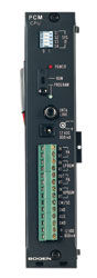 IDA8T IDA8 Accessories //Telephone h HYBRID CARD IDA8/T ACC & TELEPHONE HY CARD IDA8/T ACC and Telephone HY Card IDA8"T ACC and Telephone HY Card This is an IDA8 audio output card.