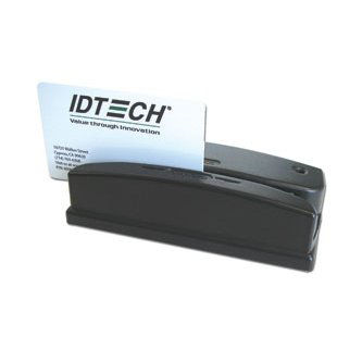 IDCA-3761 OmniFare, triple track & conta ctless ID TECH, OMNI FARE, TRIPLE TRACK MAG STRIPE AND CONTACTLESS READER OmniFare (Triple Track and Contactless) ID TECH, OMNI FARE RS232 INTERFACE, TRIPLE TRACK MAG STRIPE AND CONTACTLESS READER ID TECH, OMNIFARE, 2.0 USB-HID INTERFACE, TRIPLE TRACK MAG STRIPE AND CONTACTLESS MIFARE READER   OmniFare, triple track & contactless ID Tech Omni Series ID TECH, DISCONTINUED, NO REPLACEMENT. ID TECH, OM