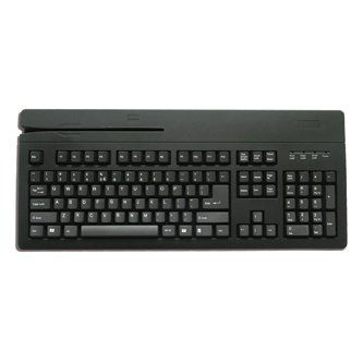 IDKE-504800BM ID TECH, SECUREKEY M100; USB-KB; ENHANCED MANUAL E SecureKey M100;USB-KB;Enhanced Manual Entry Format;TDES<br />Skey M100; USB-KB; Manual Entry; TDES<br />ID TECH, SECUREKEY M100; USB-KB; ENHANCED MANUAL ENTRY FORMAT; TDES