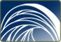 IF61-GLD1 IF61 READER; 1YR STD 2DAY ONSITE INTERMEC SERVICE IF61 READER/ 1YR STANDARD 2-DAY ONSITE 1YR GOLD ONSITE STD 2DAY IF61 READER INTERMEC SERVICE MEDALLION ON SITE REPAIR GOLD 1YR 2-DAY FOR IF61 READER if61 gold 1 year 2 day onsite Intermec RFID Service HONEYWELL, EOL, SERVICE CONTRACT, IF61 READER, 1YR