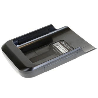 IH21-EPL-CT40 Active ePop-Loq case for Honeywell CT40 ACTIVE EPOP-LOQ CASE FOR CT40 HONEYWELL, IH21 RFID ACCESSORY, ACTIVE EPOP-LOQ CA HONEYWELL, IH21, ACTIVE EPOP-LOQ, CASE FOR HONEYWE<br />HONEYWELL, IH21, ACTIVE EPOP-LOQ, CASE FOR HONEYWELL CT40<br />HONEYWELL, ACCESSORY, IH21 COVER,  EPOP-LOQ COMPATIBLE WITH CT 40 GEN 1, 2 AND XP MODELS.<br />HONEYWELL, NCNR, ACCESSORY, IH21 COVER, EPOP-LOQ COMPATIBLE WITH CT 40 GEN 1, 2 AND XP MODELS.