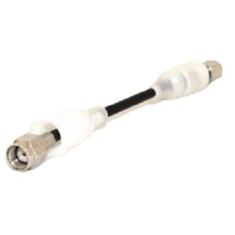 IP67CA-RPSMA IP67CA-RPSMA Airmax Cable