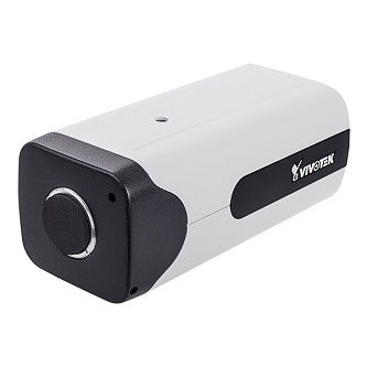 IP9164-LPC 2MP 60fps H.265 120dB WDRPro IndrBox,RBF