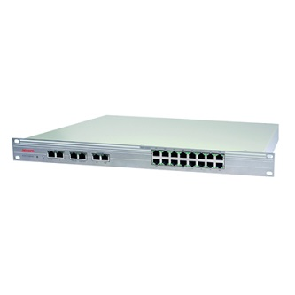 IPBL1-AA IP DECT Gateway VAC/VDC