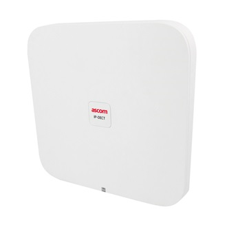 IPBS3-A3 IP-DECT Base St. Int Ant Ascom