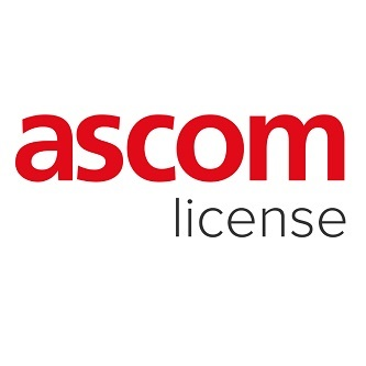 IPDECT-LU MS TEAMS User license, per user