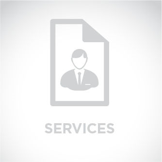 IPM-MON-25 IPM Monitor 25 Node License IPM MONITOR 16 TO 25 NODES