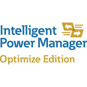 IPM-OP-P1 IPM Optimize Perpetual + 1 Yr Maint.