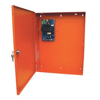 IPP-AL400-ULKT3 AL400 POWER SUPPLY, ENCLOSURE AND PD4ULC