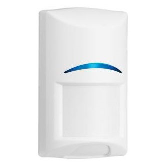 ISC-BDL2-W12G BLUE LINE GEN 2 TRITECH 40 FTBY 40 FT