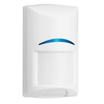 ISC-BPQ2-W12 BLUE LINE GEN 2 QUAD PIR 40 FT. BY 40 FT