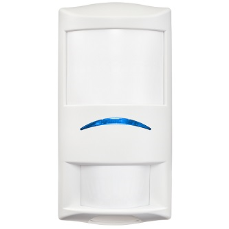 ISC-PDL1-WAC30G 100" PROFESSIONAL SERIES CURTAIN PIR/MI