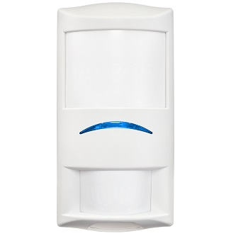 ISC-PDL1-WC30G 100" PROFESSIONAL SERIES CURTAIN PIR/MIC