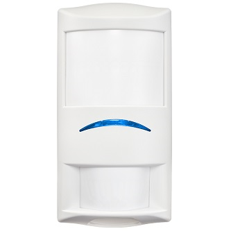 ISC-PPR1-WA16G BOSCH 60" PROFESSIONAL SERIESMOTION DETE