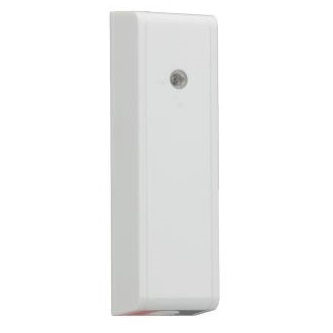 ISC-SK10 ISC-SK10 Shock Sensor