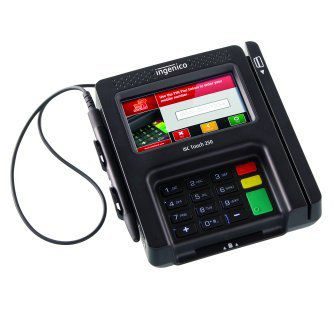ISC250-01P2395C ISC250 TERM W/4.3: VGA,VER3,MSR,EMV ISC250 Term (with 4.3 Inch VGA, VER 3 MSR, EMV) ISC250-USSCN03A, V3, CONTACTLESS, TAILGT ISC250-USSCN03A, V3, CONTACTLESS, TAILGATE