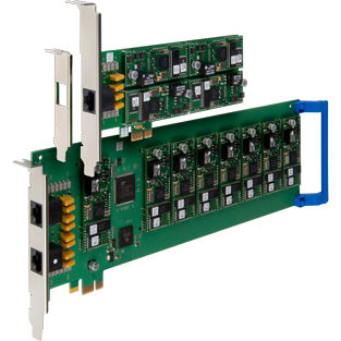ISI9234PCIE-8 MultiModemISI (V.92 Data, V.34 Fax, 8-Modem Card PCI Express) Multiport Analog Modem Card - Internal - PCI Express DATA/V.34 FAX 8MODEM CARD V92 PCIE US#N91050 8-Modem Card. V.92 Data, V.34 Fax Modem Card (PCI Express) V.92 Data/V.34 Fax 8-Modem Card (PCI Express)