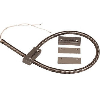 ISN-CMET-200AR COMMERCIAL METAL CONTACT