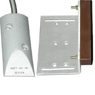 ISN-CMET-4418 CNTCT OH DOOR CLLOOP