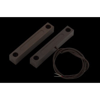 ISN-CSM20-WGB SURFACE MOUNT COMMERCIAL CONTACT WHITE