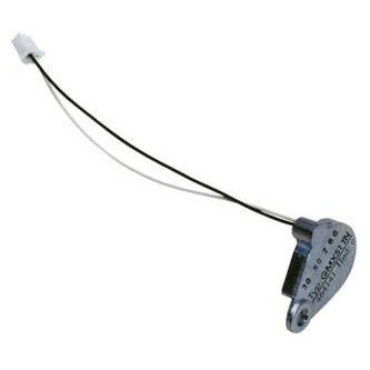 ISN-GMX-S1 TEST TRANSMITTER