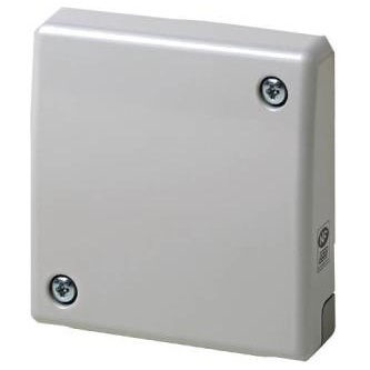 ISN-SM-50 SEISMIC DETECTOR,50 METER SQ.