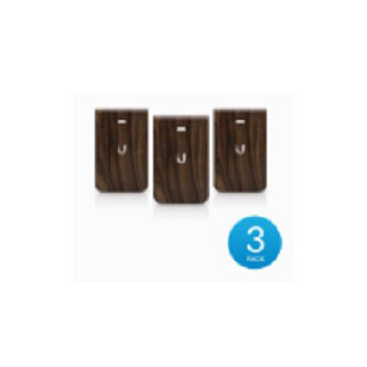 IW-HD-WD-3 Wood cover for IW-HD