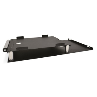 JPL-6000P Printer Plate for Epson C6000P