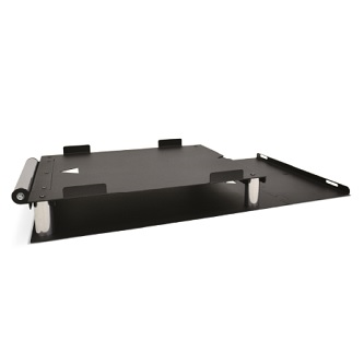 JPL-6500P Printer Plate for Epson C6500P