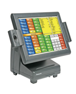 JS960WSUR80OS2 Envo Upright Resistive,i5, POSReady2009 Envo Upright Resistive,i5, POS Ready2009 JS960 Workstation (Envo Upright, i5, Resistive, POSReady 2009) Panasonic Stingray