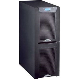 K41011000000000 NESS-M10 32B 2H-10KVA/9KW 8M AFL. Powerware 9155 (10 kVA 32 Battery, 2-High) 9155 UPS PW9155 10KVA 32BATTERY 2-HIGH