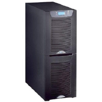 K41012000000000 M10 64B 3H-10KVA/9KW IN/OUT. 23M AFL. Powerware 9155 (10 KVA 64 Battery, 3 HI) 9155 UPS PW9155 10KVA 64BATTERY 3-HIGH BATT M10 64B 3H-10KVA/9KW IN/OUT. 23M AF