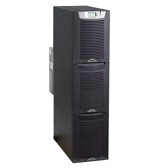 K41013000000000 M10 32B 3H-10KVA/9KW TM IN/OUT VOLTAGE Powerware 9155 UPS (Model 10 kVA, 32 Battery with Trans.MOD, 3 High) 9155 UPS PW9155 10KVA 32BATTERY W/TRANS. M BATT M10 32B 3H-10KVA/9KW TM IN/OUT V