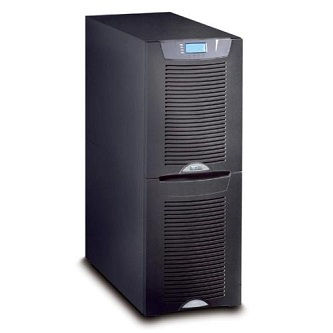 K41211000000000 M12 32B 2H-12KVA/10.8KW IN/OUT. 7M AFL Powerware 9155 (12KVA UPS with 32 Battery, 2 High 12KVA/10.8KW) 9155 UPS PW9155 12KVA 32BATTERY 2-HIGH Powerware 9155 (12KVA UPS with 32 Battery, 2 High 12KVA"10.8KW) ACC M12 32B 2H-12KVA/10.8KW IN/OUT. 7M A