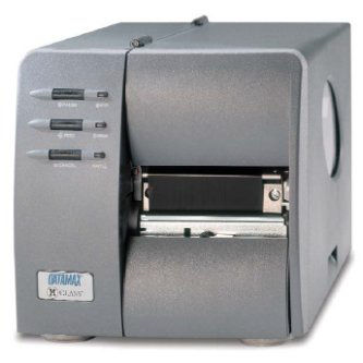 KA3-00-08900Y07 DATAMAX-O"NEIL, M-4308, PRINTER, 4", DIRECT THERMAL, SERIAL/PARALLEL/USB, ETHERNET, 300DPI, 8IPS, CAST PEEL & PRESENT, INTERNAL REWINDER, GRAPHIC DISPLAY, POWER CORD INCLUDED, 3IN MEDIA HUB MARKII 4308 DT 300DPI BLK INTERNAL REWIND INTERNAL LAN M-4308-4in-300 DPI,8 IPS Direct Thermal HONEYWELL, M-4308, PRINTER, 4", DIRECT THERMAL, SERIAL/PARALLEL/USB, ETHERNET, 300DPI, 8IPS, CAST PEEL & PRESENT, INTERNAL REWINDER, GRAPHIC DISPLAY, POWER CORD INCLUDED, 3IN MEDIA HUB M-4308-4in-300 DPI,8 IPS,Printer with Graphic Display,Datamax Kit,Direct  Thermal,110v Black Power Cord With U.S. Plug,Cast Peel and Present Option and Internal Rewind,Internal LAN Option,3.0in Media Hub M-4308-4in-300 DPI,8 IPS,Printer with Graphic Display,Datamax Kit,Direct   Thermal,110v Black Power Cord With U.S. Plug,Cast Peel and Present Option and Internal Rewind,Internal LAN Option,3.0in Media Hub M-4308-4in-300 DPI,8 IPS,Printer with Graphic Display,Datamax Kit,Direct    Thermal,110v Black Power Cord With U.S. Plug,Cast Peel and Present Op