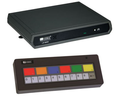 KB9-BOX Box for KB9000