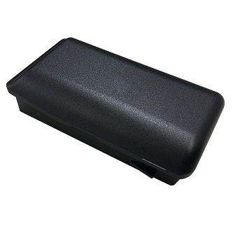 KBCENT6X00502 CIPHERLAB, ACCESSORY, RK95 NEW EXTENDED BATTERY MODULE, 6000 MAH - USE WITH BATTERY CHARGER<br />RK95 6000mAh Battery - NEW<br />CIPHERLAB, ACCESSORY, RK95 NEW EXTENDED BATTERY MODULE, 6000 MAH - USE WITH BATTERY CHARGER - SAME AS KBCENT0X00502 , KBCENT1X00502, KBCENTGX00502