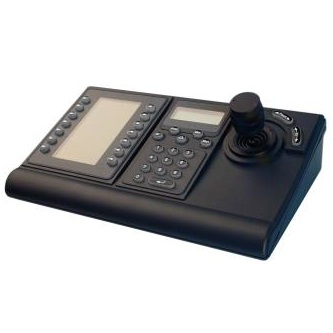 KBD-120PS POWER SUPPLY F/ INTUIKEY KBDS