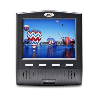 KDT10-0102B Monarch Interactive Kiosk, 2DI mg, Win8, DualCore, Black AML, MONARCH, 2D IMAGER, WIN8, DUAL CORE, BLACK   Monarch Interactive Kiosk, 2DImg, Win8, AML KDT3 Multimedia Kiosk Monarch Interactive Kiosk, 2DImg, Win8, DualCore, Black AML, DISCONTINUED, MONARCH, 2D IMAGER, WIN8, DUAL<br />AML, DISCONTINUED, MONARCH, 2D IMAGER, WIN8, DUAL CORE, BLACK