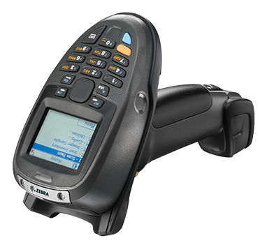 KT-2090-SD2000C1US MT2090 Series Wireless Mobile Computer Kit (802.11/Bluetooth terminal with SR Imager MT2090-SD0D62170WR, Single slot charge only cradle with Active Sync STB2000-C10007R, Cradle power supply KT-14000-148R, US AC line cord 23844-00-00R and Active Sync cable CBA-U01-S07ZAR) MT2090 SR IMAGER ,STB2000, PS,US LINE CORD MOTOROLA MT2090 KIT IMAGER WLAN 802.11 A/B/G BLTH COLOR SCREEN ALPHANUMERIC KEYP MT2090 SR IMAGER KIT STB2000/PS/US L.C MT2090 Series Wireless Mobile Computer Kit (USB Kit, SR Imager Charge/Sync Only Cradle) MOTOROLA, MT2090 KIT, STANDARD RANGE 2D IMAGER, WLAN 802.11 A/B/G, BLUETOOTH, COLOR SCREEN, ALPHANUMERIC KEYPAD, CE 5.0, KIT INCLUDES CHARGING/ACTIVE SYNC (NON-BLUETOOTH) CRADLE, POWER SUPPLY, US LIN MOTOROLA, MT2090 KIT, STANDARD RANGE 2D IMAGER, WLAN 802.11 A/B/G, BLUETOOTH, COLOR SCREEN, ALPHANUMERIC KEYPAD, CE 5.0, KIT INCLUDES CHARGING/ACTIVE SYNC (NON-BLUETOOTH) CRADLE, POWER SUPPLY, US LINE CORD, USB ACTIVE SYNC CABLE  MT2090 USB KIT SR IMAGER CHRG/SYNC ONLY Zebra MT20xx Mobile Term. MT209