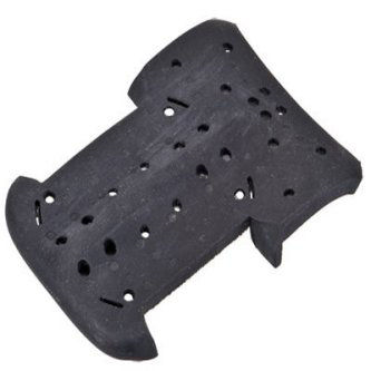 KT-PAD-RS507-10R Kit (10-Pack, Comfort Pad) for the RS507 MOTOROLA RS507 COMFORT PAD 10-PACK MOTOROLA, RS507 COMFORT PADS, COMPATIBLE WITH BOTH TRIGGER AND TRIGGERLESS CONFIGURATIONS, 10 PACK ZEBRA ENTERPRISE, RS507 COMFORT PADS, COMPATIBLE WITH BOTH TRIGGER AND TRIGGERLESS CONFIGURATIONS, 10 PACK   KIT:COMFORT PAD,RS507, SET OF10. KIT:COMFORT PAD,RS507, SET OF 10. 10 CT COMFORT PADS FOR RS507 ZEBRA EVM, RS507 COMFORT PADS, COMPATIBLE WITH BOTH TRIGGER AND TRIGGERLESS CONFIGURATIONS, 10 PACK 10 CT COMFORT PADS FOR RS507 $5K MIN 10 CT COMFORT PADS FOR RS507 ___________________________________ RS507, Replacement comfort pads, to be used with manual trigger configurations pack of 10<br />KIT: RS507 COMFORT PAD 10 PACK<br />ZEBRA EVM/EMC, RS507 COMFORT PADS, COMPATIBLE WITH BOTH TRIGGER AND TRIGGERLESS CONFIGURATIONS, 10 PACK