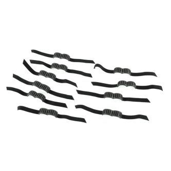 KT-STRP2-RS507-10R ZEBRA EVM, RS507 REPLACEMENT ELASTIC STRAPS, USE WITH MANUAL TRIGGER OR TRIGGERLESS CONFIGURATIONS, 10 PACK KIT STRAP ELASTIC RS507 SET OF 10 KIT STRAP ELASTIC RS507 SET OF 10 $5K MIN RS507 replacement elastic straps, to be used with manual trigger and triggerless configurations (pack of 10) RS507, Replacement elastic straps, to be used with manual trigger and triggerless configurations pack of 10<br />ZEBRA EVM, RS507 REPLACEMENT ELASTIC STRAPS, USE WITH MANUAL TRIGGER OR TRIGGERLESS CONFIGURATIONS, 10 PACK, DISCONTINUED